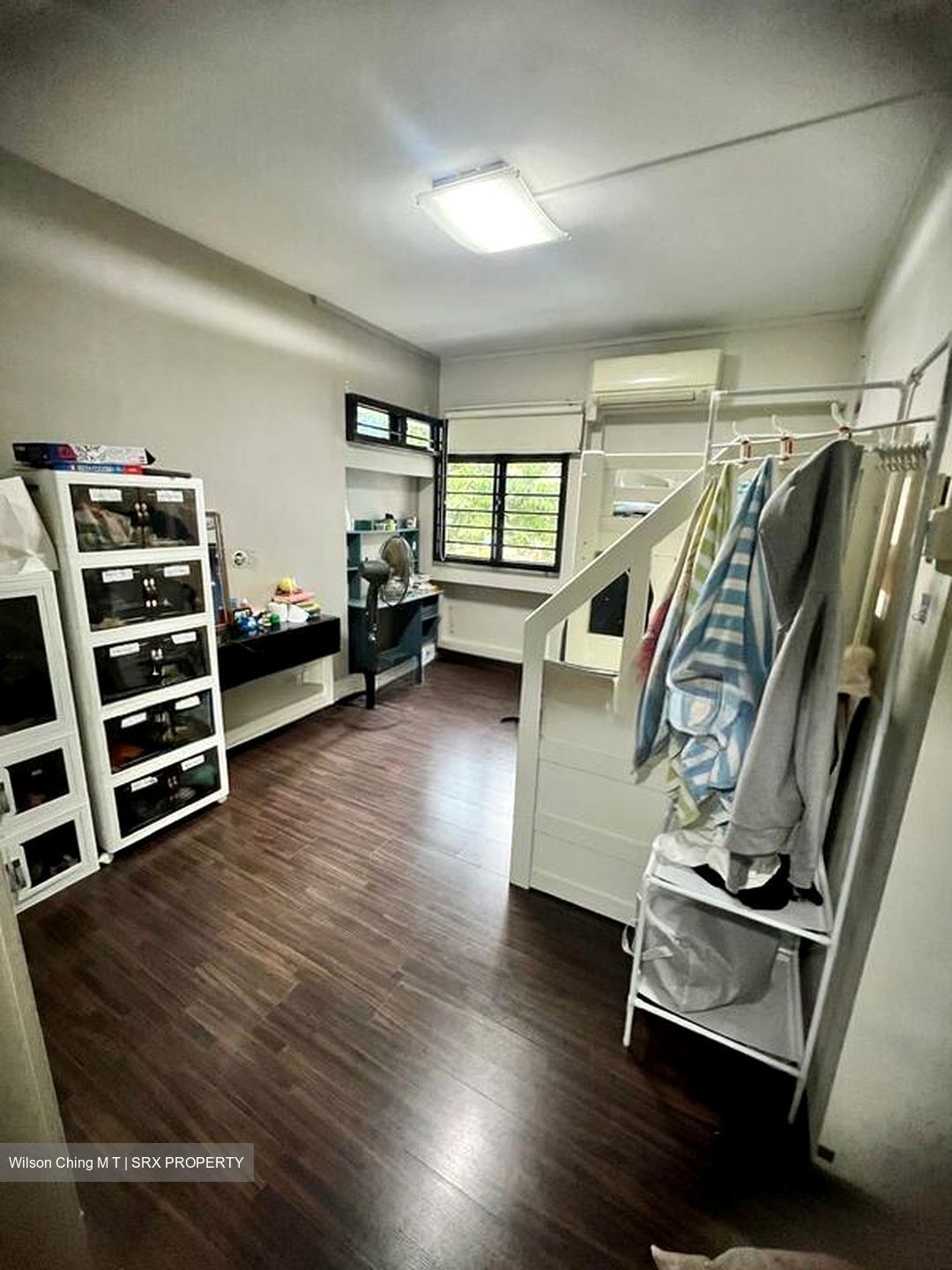 Blk 540 Panshan Grove (Bukit Panjang), HDB 5 Rooms #503644881